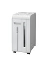 MEIKO 明光商会 MSR-15MCM MS電動シュレッダー クロスカット 最大幅:A4 11枚〜50枚 21L〜30L CD/ホッチキス可 ホワイト