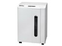 【在庫限即納】MEIKO 明光商会 MSR-25CM MS電動シュレッダー クロスカット 最大幅:A4 11枚〜50枚 31L〜40L CD/ホッチキス可 ホワ...