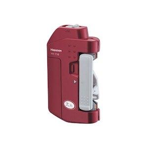 ハピソン(Hapyson) 山田電器 ジギング用ラインツイスター