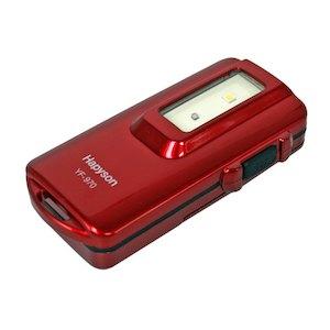 山田電器工業 山田電器 UV蓄光器