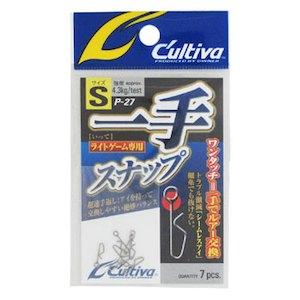 �����ʡ� P-27 ��ꥹ�ʥå� S