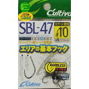 &nbsp;メーカー&nbsp;オーナー&nbsp;商品カテゴリ&nbsp;仕掛け＞フック・針&nbsp;発送目安&nbsp;2日〜3日以内に発送予定（土日祝除）&nbsp;お支払方法&nbsp;銀行振込・クレジットカード&nbsp;送料&nbsp;送料 小型(60)&nbsp;特記事項&nbsp;&nbsp;その他&nbsp;[フック・針]