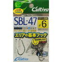 ʡ SBL-47 6