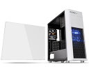 Thermaltake CA-1J5-00M6WN-01(2)