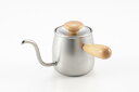 宮崎製作所 miyacoffee シングルドリップ ホワイトビーチ(3)