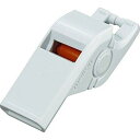 モルテン PEホイッスル_シロ (RA0050W)【入数:6】