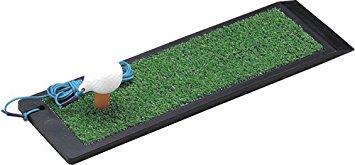 タバタ パンチャー_259 (GV0259)【入数:3】