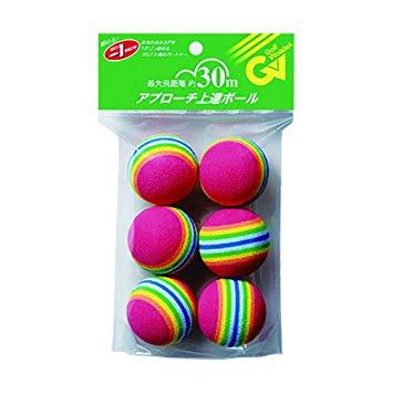 タバタ スピナーボール (GV0305)【入数:5】