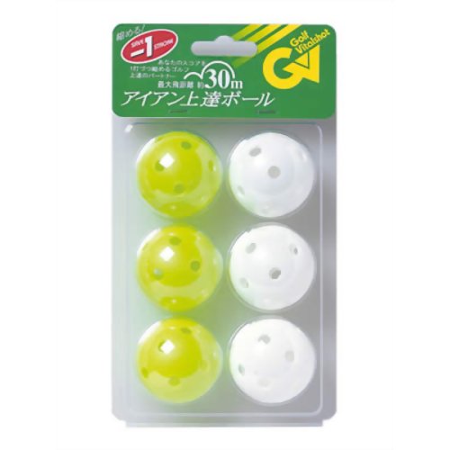 タバタ ホローボール (GV0310)【入数:5】