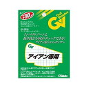 &nbsp;メーカー&nbsp;タバタ&nbsp;商品カテゴリ&nbsp;ゴルフ＞練習用品&nbsp;発送目安&nbsp;1週間以内に発送予定&nbsp;お支払方法&nbsp;銀行振込・クレジットカード&nbsp;送料&nbsp;送料無料&nbsp;特記事項&nbsp;&nbsp;その他&nbsp;[ゴルフ]