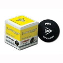 DUNLOP å PROXXPCS____DA50036 (DA50036):12