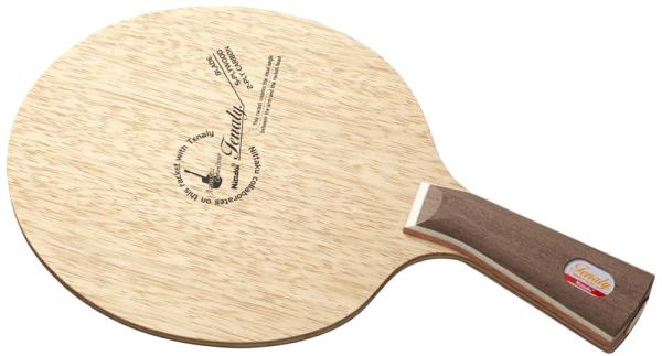 ニッタク(Nittaku) テナリーアコCBインナー (NC0428)(4)