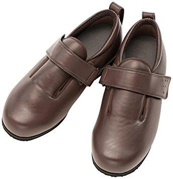 徳武産業 ダブルマジックIII合皮茶6L