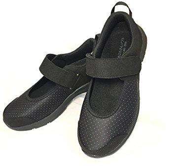 アスティコ すたこらさんソフト晴77ブラック25.0