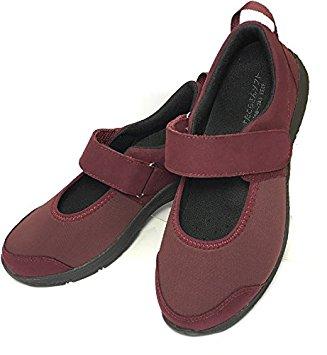 アスティコ すたこらさんソフト晴77ワイン25.0