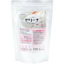 ウエルハーモニー ゼリーナ おかゆ用タイプ袋400g