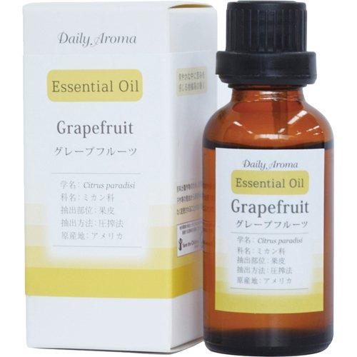 &nbsp;メーカー&nbsp;美健&nbsp;商品カテゴリ&nbsp;香水・フレグランス＞エッセンシャルオイル&nbsp;発送目安&nbsp;3日〜4日以内に発送予定（土日祝除）&nbsp;お支払方法&nbsp;銀行振込・クレジットカード...