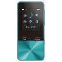 ELECOM エレコム AVS-S17FLFANG