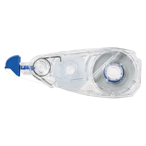 &nbsp;メーカー&nbsp;トンボ鉛筆&nbsp;商品カテゴリ&nbsp;消しゴム・修正用品＞修正テープ&nbsp;発送目安&nbsp;3日〜4日以内に発送予定（土日祝除）&nbsp;お支払方法&nbsp;銀行振込・クレジットカード&nbsp;送料&nbsp;送料 小型(60)&nbsp;特記事項&nbsp;&nbsp;その他&nbsp;