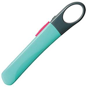 �ץ饹 ���å���������CU-300�ѥ��ƥ륰��35-243