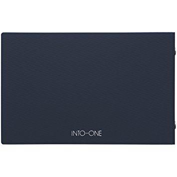 &nbsp;メーカー&nbsp;マルマン&nbsp;商品カテゴリ&nbsp;ファイル・バインダー＞バインダー&nbsp;発送目安&nbsp;1日〜2日以内に発送予定（土日祝除）&nbsp;お支払方法&nbsp;銀行振込・クレジットカード&nbsp;送料&nbsp;送料 小型(60)&nbsp;特記事項&nbsp;&nbsp;その他&nbsp;