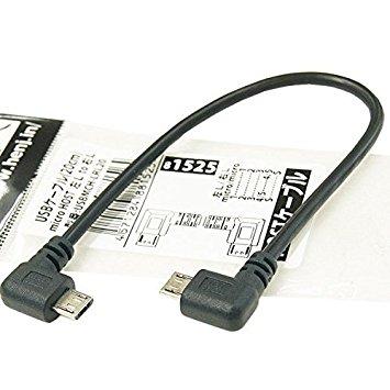 �Ѵ�̾�� USBMCH-LRL20