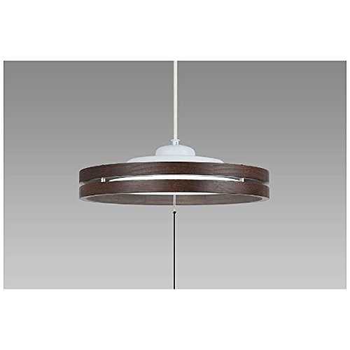 �ۥ��륯�� NEC HCDB0854 LED�ڥ����ȥ饤��(��8��) �����(HCDB0854)