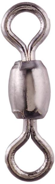 �����ʡ� ����󥹥��٥� 16