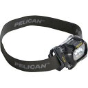 PELICAN PRODUCTS 2740BKPELICAN 2740 wbhAbvCg 4693655