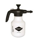 メスト(Mesto) 3132PJMESTO 蓄圧式スプレー 3132PJ CLEANER 1.5L8280705