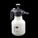 MESTO社 3132BJMESTO 蓄圧式スプレー 3132BJ CLEANER 1.5L8280706