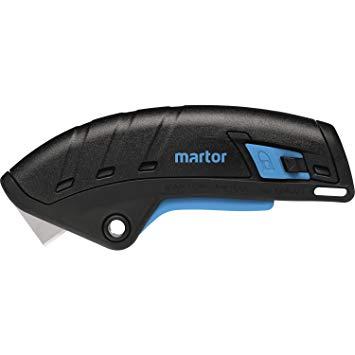 martor社 124001martor セーフティカッター SECUPRO MERAK8561974