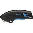 martor 124001martor Z[teBJb^[ SECUPRO MERAK8561974