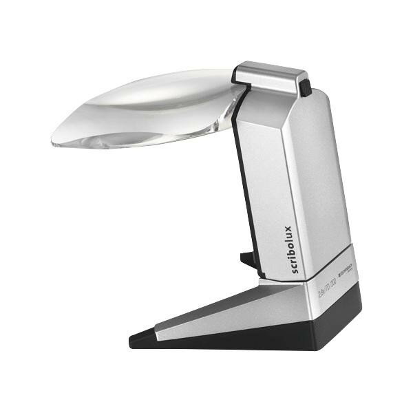 156512���å�����Хå� ������ܥ�å��� 2.8��8354174