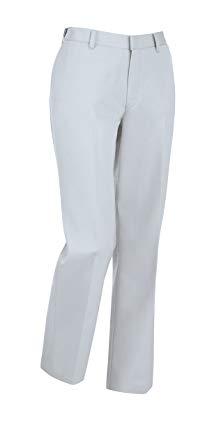 XEBEC ジーベック 16242217ジーベック 1624 レディススラックス 17 シルバーグレー7951973