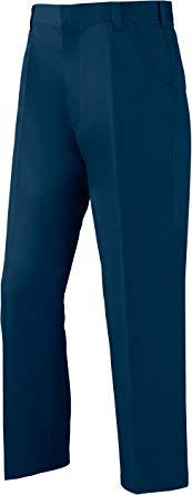 20221988ジーベック ノータックスラックス2022-19-888365916