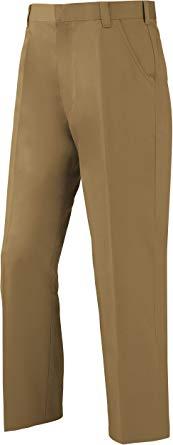 &nbsp;メーカー&nbsp;XEBEC ジーベック&nbsp;商品カテゴリ&nbsp;ワークウェア・ユニフォーム＞作業着&nbsp;発送目安&nbsp;1日〜2日以内に発送予定（土日祝除）&nbsp;お支払方法&nbsp;銀行振込・クレジットカード&nbsp;送料&nbsp;送料無料&nbsp;特記事項&nbsp;&nbsp;その他&nbsp;[(株)ジーベック][新着]