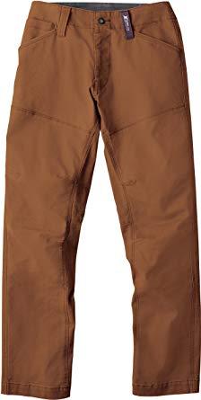 &nbsp;メーカー&nbsp;XEBEC ジーベック&nbsp;商品カテゴリ&nbsp;ワークウェア・ユニフォーム＞作業着&nbsp;発送目安&nbsp;1日〜2日以内に発送予定（土日祝除）&nbsp;お支払方法&nbsp;銀行振込・クレジットカード&nbsp;送料&nbsp;送料無料&nbsp;特記事項&nbsp;&nbsp;その他&nbsp;[(株)ジーベック][新着]