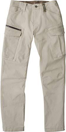 XEBEC ジーベック 217339Sジーベック カーゴパンツ2173-39-S8366022