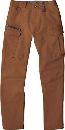 XEBEC ジーベック 217358Lジーベック カーゴパンツ2173-58-L8366029