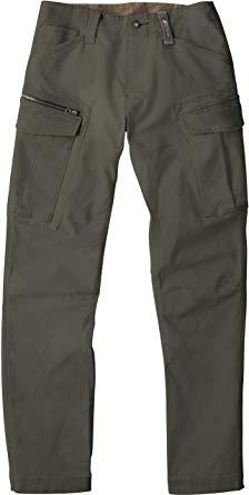 Rakuten - XEBEC ジーベック 217362Sジーベック カーゴパンツ2173-62-S8366032