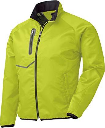 XEBEC ジーベック 16284LLジーベック 軽防寒ブルゾン162-84-LL8366378