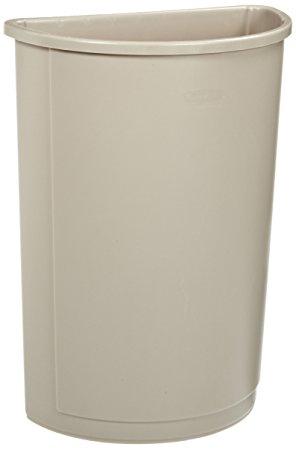 352002��С��ᥤ�� ���󥿥å���֥�ϡ��ե饦��ɥ���ƥ� �١�����8194532