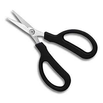 東京アイデアル 45344IDEAL ケブラーカッター7598360