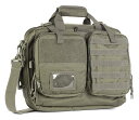 Red Rock Gear 80250ODREDROCK NAVバッグ OD8354957