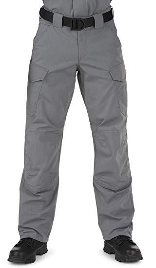 5.11社 7443309230305.11 ストライク TDUパンツ ストーム 308369560(4)