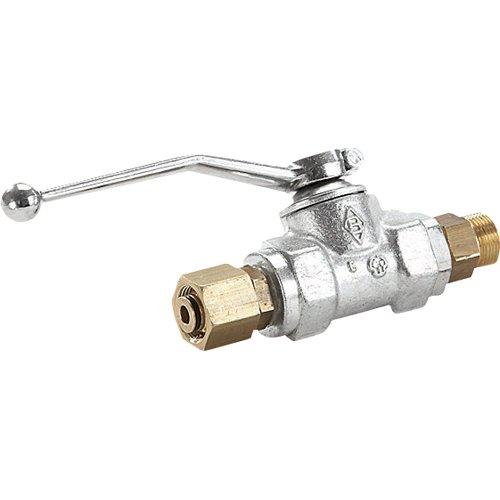 Alfred Karcher 45801600ケルヒャー パイプクリーニングホース7939931
