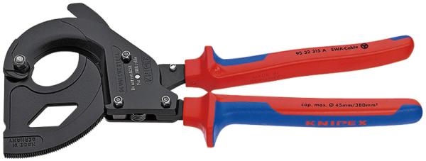 KNIPEX 9532-315A åȥ֥륫å SWA 9532-315A