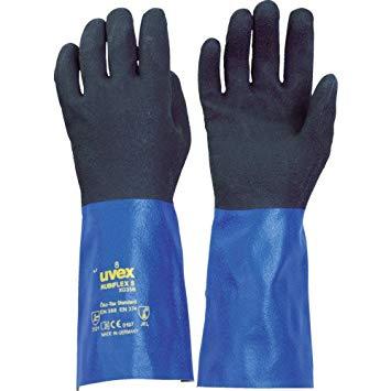 Camera Accesories - 6055770UVEX ルビフレックス XG35B XL8366659