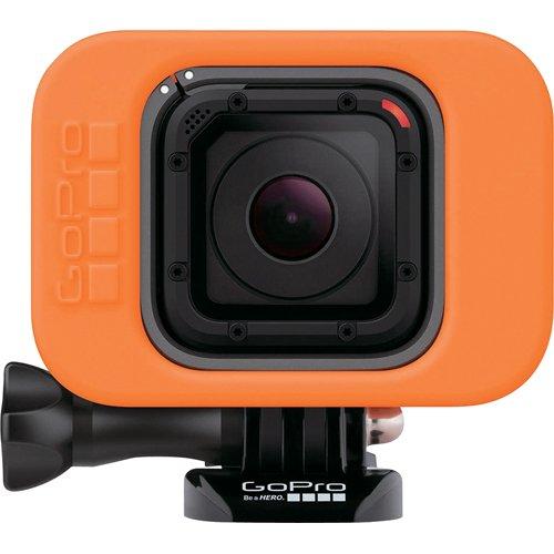 GOPRO ץ ARFLT001GoPro եƥ for HERO4 Session7885024